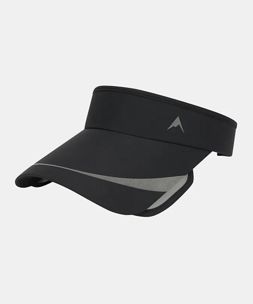 Унисекс козырек от солнца Nepa 7Ld7426 Bliss