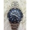 Б/у [Финальное снижение цены] CITIZEN Eco-Drive Promaster Рабочее состояние Citizen
