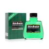 Skin Bracer Skin 180ml