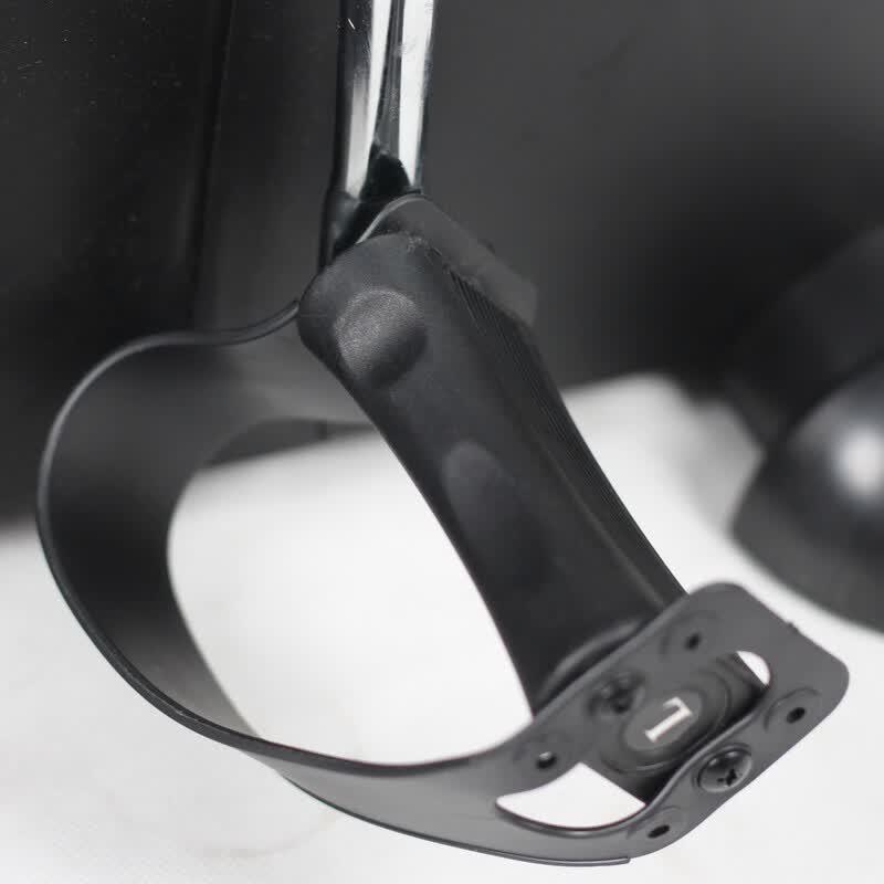 Mini Electric Pedal Exerciser