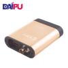 DAIPU USB 3.0 HD Карта захвата видео (Китайская версия)