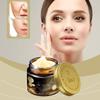 Крем для лица Bee Wrinkle для очень сухой кожи, зудящей кожи и отечности 50 г