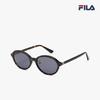 Fila Название модели солнцезащитных очков
