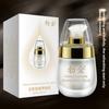 Female Pleasure Enhancing Liquid Gel 30ML Body Lubricant Orgasmic Liquid Adult Sex Products