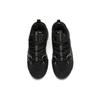 Anta Aotu Bread Shoes Wear Resistant Non Slip Low Top Skate Shoes Men Sneakers Black 912238060-2