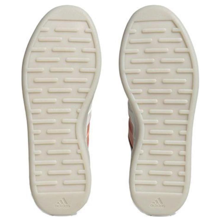 Court Revival Marimekko x Court Revival Wmns Adidas 'Lokki' Женские HQ6476
