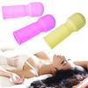 Mini Finger Vibrating Stick Wand Orgasm Vibrator Massager Women Health Sex Toys