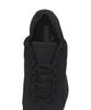 Puma H-Street Elastic - Black:Shadow Grey / 407303-06
