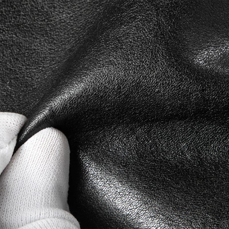 Мужская сумка через плечо из натуральной кожи, повседневная вертикальная сумка через плечо из коровьей кожи, деловая интегрированная сумка через плечо из натуральной кожи