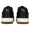 Puma Rbd Game Кроссовки с низким верхом Унисекс Кроссовки Черные 388470-02