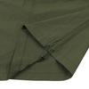 PENFIELD Женская юбка-карго с 2 карманами Оливковый_Fq2Ks63F