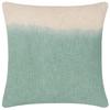 Furn Mizu Dip Dye Square Cushion Cover