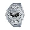 Наручные часы Casio G-Shock GA-V01A-8AJF Мужские Серебристые
