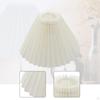 Lamp Shade Cover Accessories Pendant Light Wall for Sconces Hotel Home