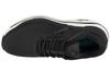 Joma Caronte Men 24 CCARW, мужские черные кроссовки