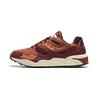 Кроссовки Grid Shadow 2 Year of the Dragon Unisex Orange Rust S70808-1
