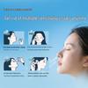 BGO Physiological Saline Nasal Rinse Solution