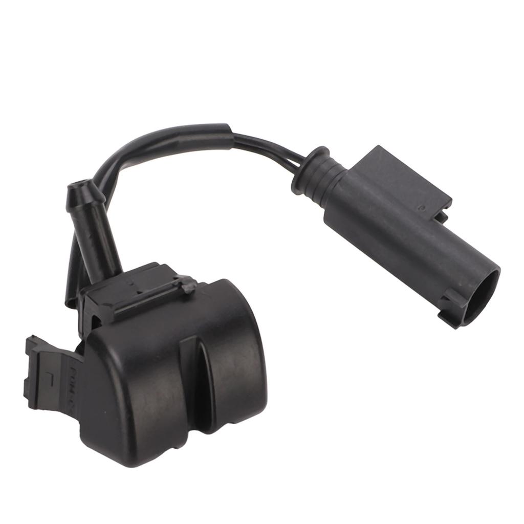 Форсунка омывателя лобового стекла 61668374365 Автомобильные кузовные детали для 323i 325i 328i 330i E46