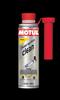 Motul Diesel System Clean, Очиститель топливной системы дизельного двигателя, 300 мл [Оригинальный продукт] 16100111