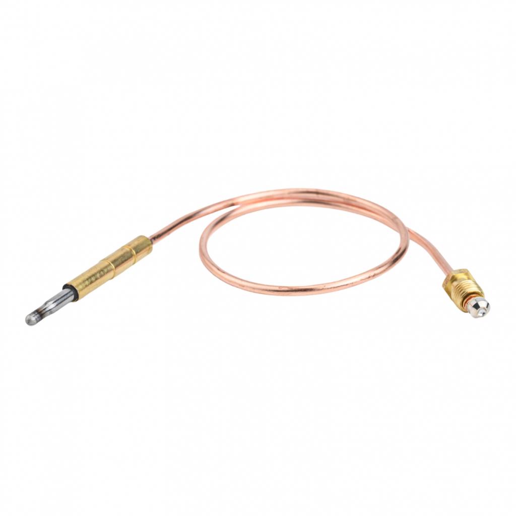 Термопара 400 мм Термопара до 600 ℃