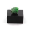 Stones and Minerals. Garnet Tsavorite. 4.71 Ct. Manyara Region, Tanzania.