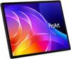 Asus Proart Ht7407Na-Sn060W Laptop 14'' X2E-88-100 16Gb Ram 512Gb 1 Pc