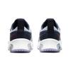 Nike Повседневная обувь для детей Nike Air Zoom Arcadia Дошкольная CK0714-006
