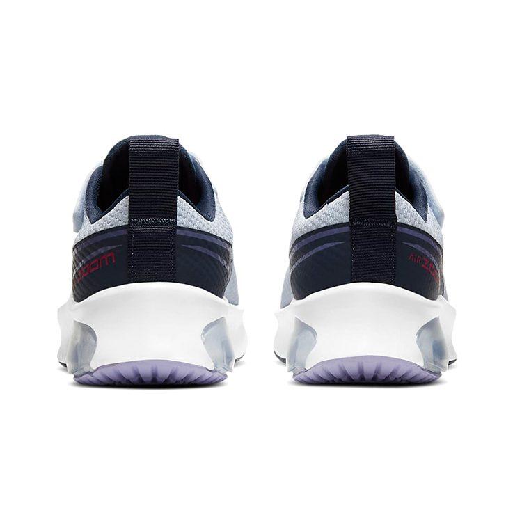Nike Повседневная обувь для детей Nike Air Zoom Arcadia Дошкольная CK0714-006