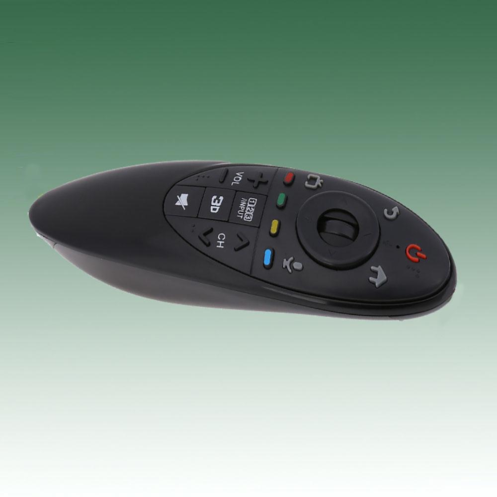 AN-MR500G Voice Magic пульт дистанционного управления для LG Smart TV 47LB6300-UQ 42LB6300-UQ