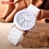 Men's And Women's Watches Women's Waterproof Watches Quartz Watch Decorations