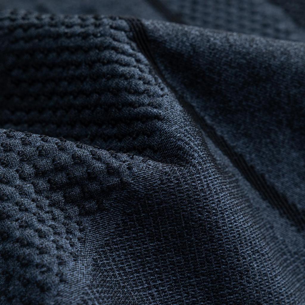 Anta Осень Улица Антибактериальный Повседневный Спортивный Костюм Мужские костюмы 952546201-2