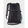 Рюкзак-кровать Karrimor cot 25 Jade БЕСПЛАТНО