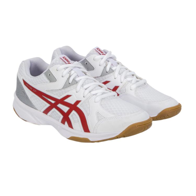 Asics RIVRE CF 1073A073-101