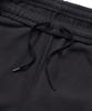 MUSINSA STANDARD WOMAN Women'S Sweat Shorts [Dark Gray]