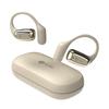 Audio True Wireless Earphones (nb) Open+2 Open-Ear (White)