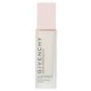 Эмульсия Skin Perfecto Radiance Reviver