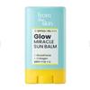 Солнцезащитный бальзам Glow Miracle 10 г
