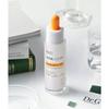 [НОВИНКА] Сыворотка Dr.G Vita Clear Gluta Shot 10+ Multi Toning, 30 мл