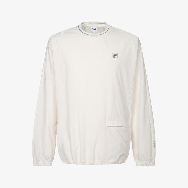 Fila Унисекс Тканый Эластичный Лыжный
