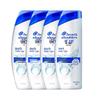 Шампунь против перхоти Head & Shoulders Глубокое очищение