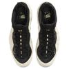Nike Кроссовки Air Foamposite One "Light Orewood Brown" Повседневная обувь FD5855-002