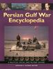 Книга Persian Gulf War Encyclopedia : A Political, Social, and Military History