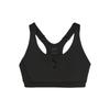 Seasons High Impact Bra женский спортивный бюстгальтер черный 524150-01