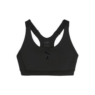 Seasons High Impact Bra женский спортивный бюстгальтер черный 524150-01