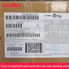 Корпус Molex 43645-0200 Micro-Fit 3,0 мм, 2-контактный