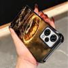 Мягкий чехол для телефона L-Lord of The R-Rings для Xiaomi Poco X7 X8 Pro Max X6 X5 X3 F8 Ultra F7 M8 M7 M5S Redmi 15C 15A 15 14C 13C