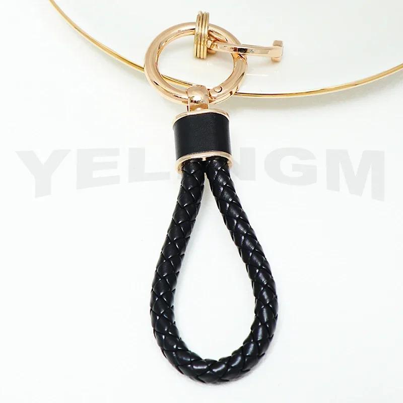 TPU Smart Key Case For Chevrolet Car Key Fob for Chevrolet Chevy Cruze Malibu Camaro Aveo Equinox Impala Sonic 2 3 4 5 Buttons