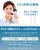 Наушники Earaku Open Ear с DSP открытого типа, превосходящие обычный звук Беспроводная связь Bluetooth не блокирует открытое ухо Амбушюры AELC Ultra Noise