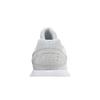 Nike Hyperdunk 2017 Low 'Белый/Черный' 897663-100