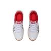 Asics Court Break 'Белый' 1071A003-110